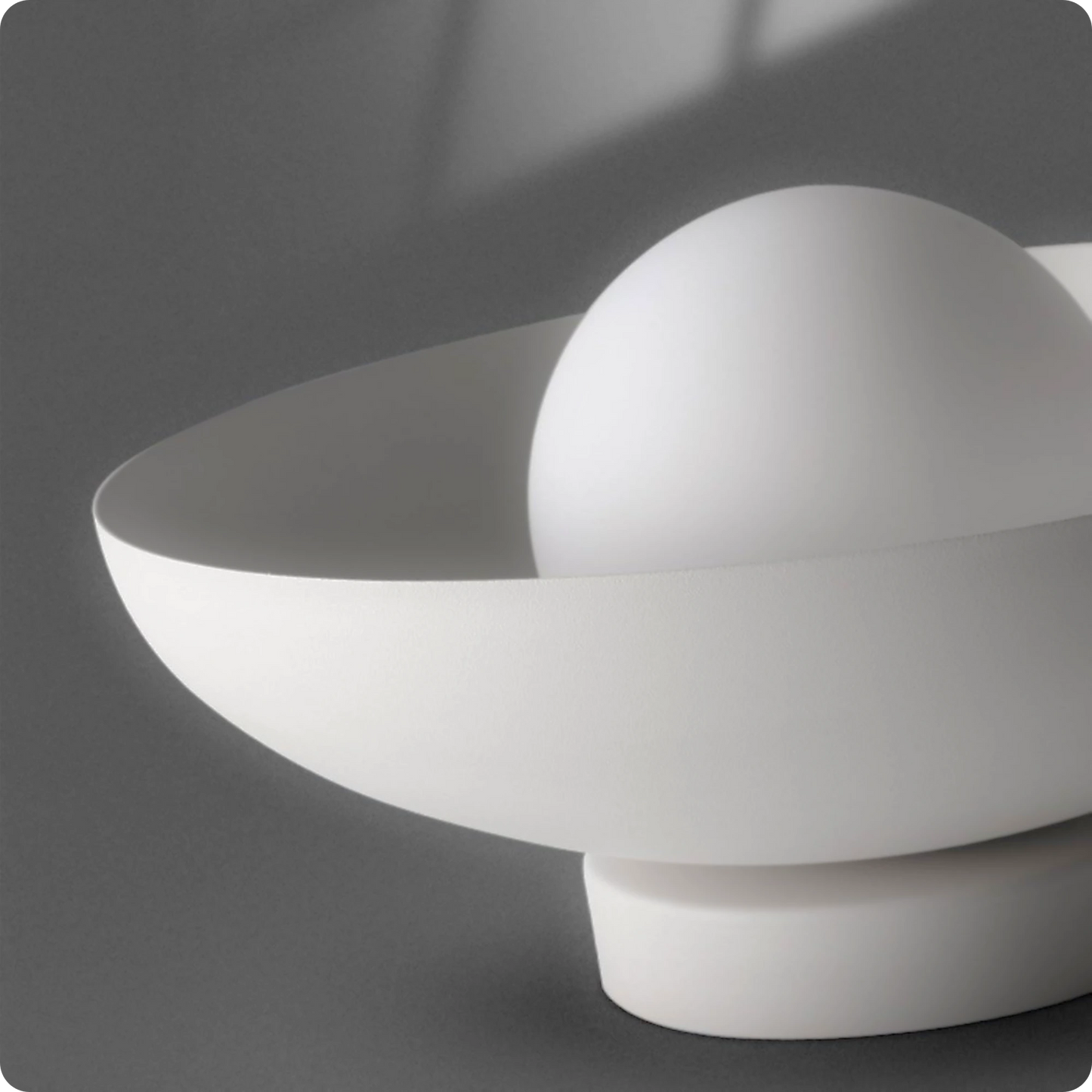 Plafonnier moderne en fer et verre avec style raffiné pour intérieur chic - PlafonnierDeco