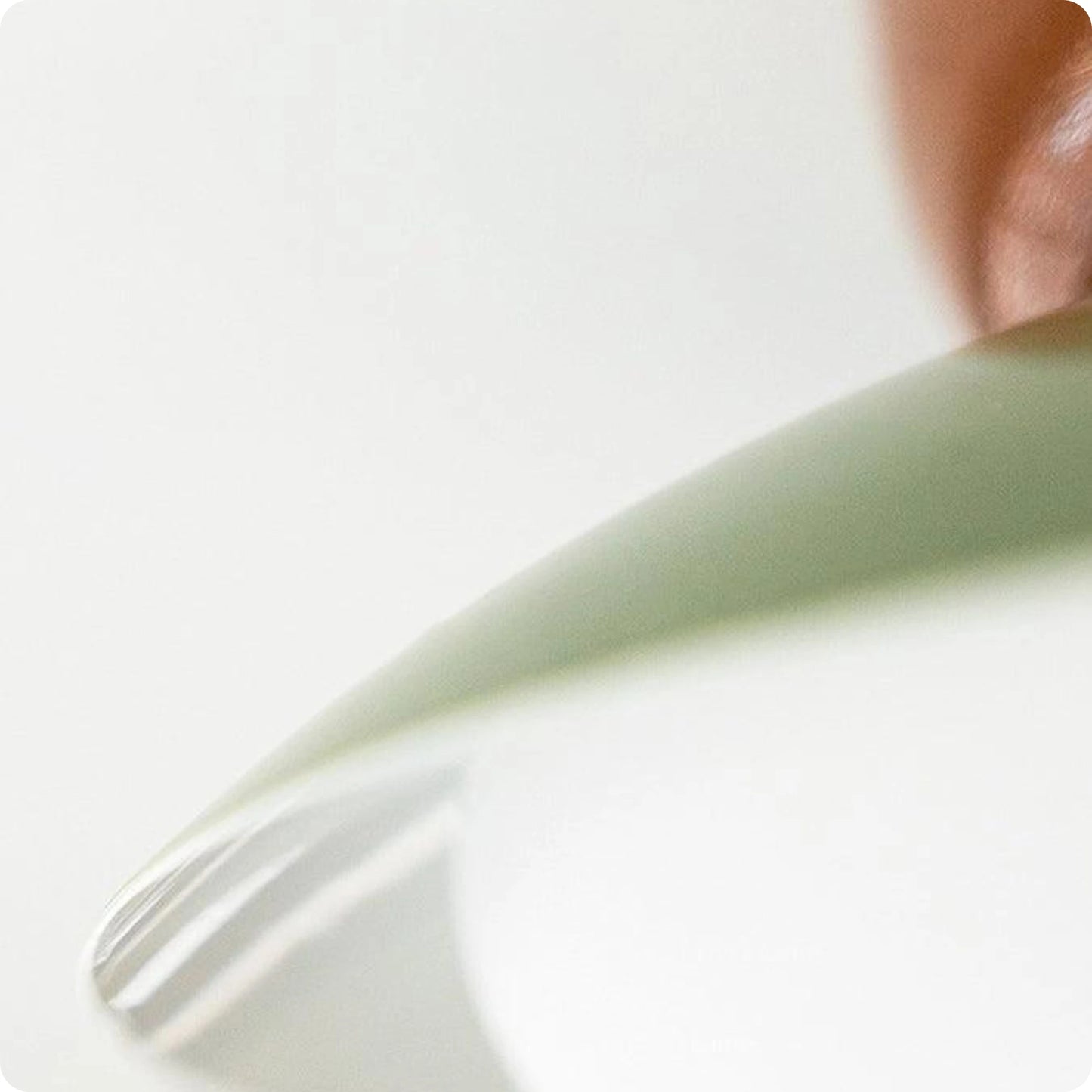 Plafonnier LED moderne avec variateur pour éclairage intérieur - PlafonnierDeco