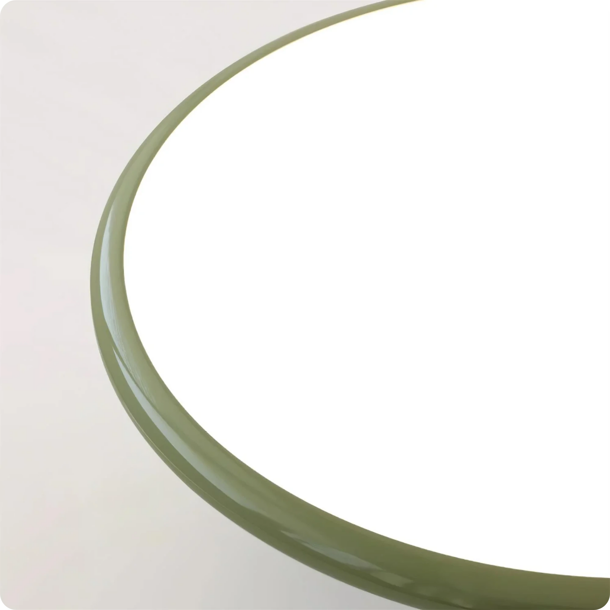 Plafonnier LED rond en métal avec design moderne et décoratif - PlafonnierDeco